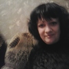 Елена Гришина(Ильина), 51, г.Богатое Елена Гришина(Ильина), 51, г.Богатое
