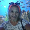 Инна, 46, г.Магадан Инна, 46, г.Магадан