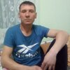 Алексей, 39, г.Магдагачи Алексей, 39, г.Магдагачи