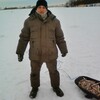 Дима, 30, г.Ульяновск Дима, 30, г.Ульяновск