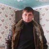 дмитрий, 29, г.Чернушка дмитрий, 29, г.Чернушка