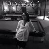 Ирина, 48, г.Тюмень Ирина, 48, г.Тюмень