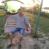 Александр, 54, г.Кагальницкая Александр, 54, г.Кагальницкая
