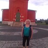 ирина, 50, г.Донской ирина, 50, г.Донской