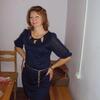 Марина, 47, г.Находка (Приморский край) Марина, 47, г.Находка (Приморский край)