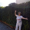Мари, 54, г.Анапа Мари, 54, г.Анапа