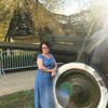 Римма, 56, г.Оренбург Римма, 56, г.Оренбург