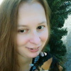 Ленусик, 30, г.Кропоткин Ленусик, 30, г.Кропоткин