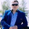 Александр, 42, г.Самара Александр, 42, г.Самара
