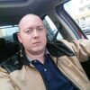 Алексей, 24, г.Екатеринбург Алексей, 24, г.Екатеринбург
