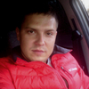 евген, 28, г.Нефтегорск евген, 28, г.Нефтегорск