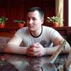 Дима, 25, г.Славянка Дима, 25, г.Славянка