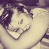 Валентинка, 20, г.Чита Валентинка, 20, г.Чита