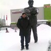 Миша, 44, г.Киров Миша, 44, г.Киров