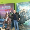 Николай Тимофеев, 36, г.Улан-Удэ Николай Тимофеев, 36, г.Улан-Удэ