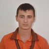 Олег, 29, г.Керва Олег, 29, г.Керва