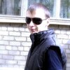 Вадим, 30, г.Псков Вадим, 30, г.Псков