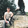 Андрей Савченков, 30, г.Ряжск Андрей Савченков, 30, г.Ряжск