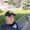 Dima, 20, г.Тихорецк Dima, 20, г.Тихорецк