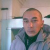 Василий, 45, г.Абакан Василий, 45, г.Абакан