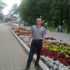 игорь, 38, г.Свободный игорь, 38, г.Свободный