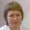 Наталья, 43, г.Сорск Наталья, 43, г.Сорск