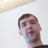 Дмитрий, 30, г.Иркутск Дмитрий, 30, г.Иркутск
