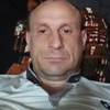 виталий, 38, г.Калуга виталий, 38, г.Калуга