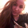 Алевтина, 27, г.Екатеринбург Алевтина, 27, г.Екатеринбург