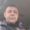 Александр, 43, г.Калуга Александр, 43, г.Калуга