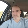 Сергей, 44, г.Омск Сергей, 44, г.Омск