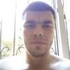 Тимофей, 27, г.Сочи Тимофей, 27, г.Сочи