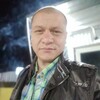 Олег, 37, г.Волоколамск Олег, 37, г.Волоколамск