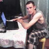 Лёня, 30, г.Каргасок Лёня, 30, г.Каргасок