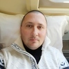 Вова, 38, г.Южно-Сахалинск Вова, 38, г.Южно-Сахалинск