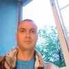 Алексей, 40, г.Волгоград Алексей, 40, г.Волгоград