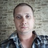 Андрей, 35, г.Брянск Андрей, 35, г.Брянск