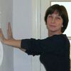 Александра, 52, г.Курган Александра, 52, г.Курган
