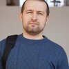 Алексей, 40, г.Чита Алексей, 40, г.Чита