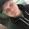Ваня, 24, г.Выборг Ваня, 24, г.Выборг