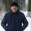 Анатолий, 43, г.Лиски (Воронежская обл.) Анатолий, 43, г.Лиски (Воронежская обл.)