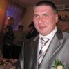 Антон, 36, г.Бокситогорск Антон, 36, г.Бокситогорск