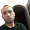 Эмиль, 36, г.Саратов Эмиль, 36, г.Саратов