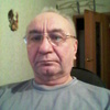 николай, 56, г.Няндома николай, 56, г.Няндома