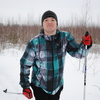 Евгений, 32, г.Дрезна Евгений, 32, г.Дрезна