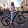 Ksenia, 20, г.Сочи Ksenia, 20, г.Сочи