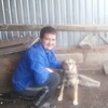 Ришат Валеев, 29, г.Альметьевск Ришат Валеев, 29, г.Альметьевск