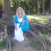 Оксана, 41, г.Санкт-Петербург Оксана, 41, г.Санкт-Петербург