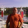 Михаил, 53, г.Курск Михаил, 53, г.Курск