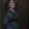 наталья, 40, г.Плавск наталья, 40, г.Плавск